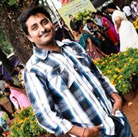 புகழேந்தி திருக்காமி