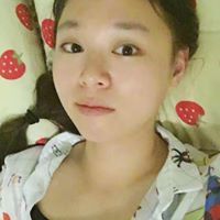 Yiwei Zhang