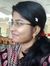 Sai Sowmya