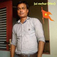 Sunil Mehra