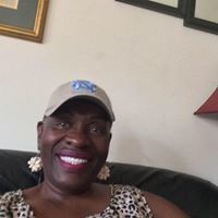 Veronica L. Price