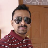 Shibu Das
