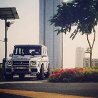 بدر الأسلمي