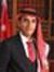 Sanad A...