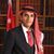 Sanad AL-Hattab