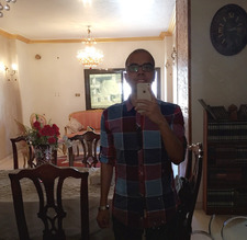 Bassem Yasser