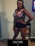Daycia ...