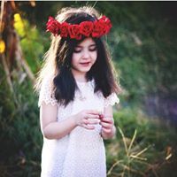 أشواق الغامدي