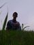 Md Hossain