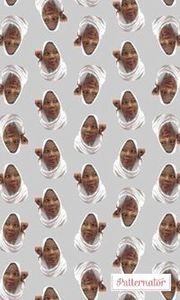 Jasmine Afp