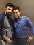 Yudhvir...