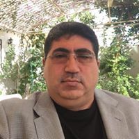 Hassan Assi