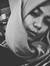 Rafika Adriani