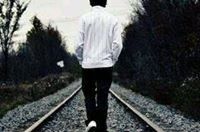 Vanukuri Ravikishorereddy