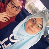 حفصة الحسنى