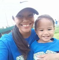 JazzyCorrie Concepcion