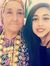 Fatin S...