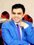 Ramo Nawar