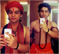 दीप शर्मा