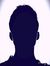 Hemanth...