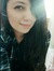 Shalini