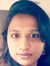 Geetha ...