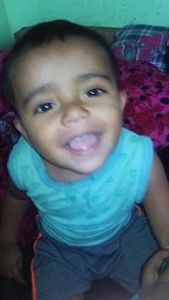 মারুফ বিল্লাহ