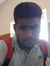 Sahil S...