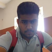 Sahil Singh