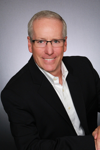 Paul Melson