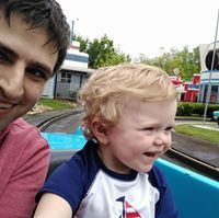 George Sofianopoulos