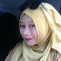 Uggy Priyani