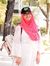Nawal Baig