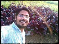 Manish Gupta