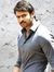 Chandu ...