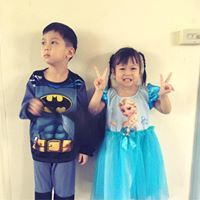 พิมพาภรณ์ เอี่ยมอ่อน