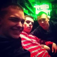 Тодор Ѓорѓиевски