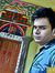 Sanjit ...