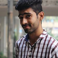 Ammar Bashir