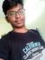 Sai Prasad