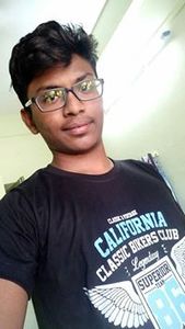 Sai Prasad