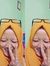 Izza Fanie