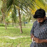 Anfas Ansari