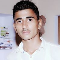 विजय कुमार