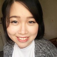 HuiJing Kaw