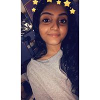 Thorashee Udayakumara