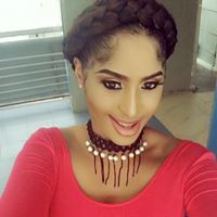 Ada Fatima