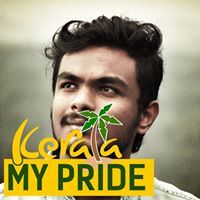 Sanal Pramod