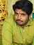 Vignesh...