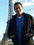 Ahmed S...